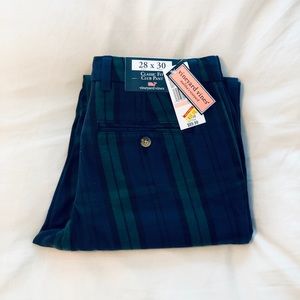 Vineyard Vines Club Pant